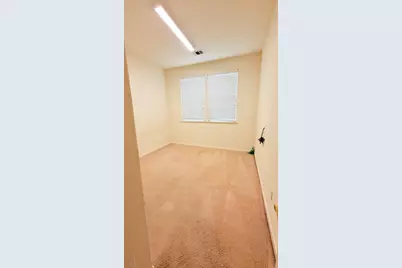 2518 Clayridge Court, Riverbank, CA 95367 - Photo 27