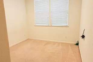 2518 Clayridge Ct, Riverbank, CA 95367 - Photo 27