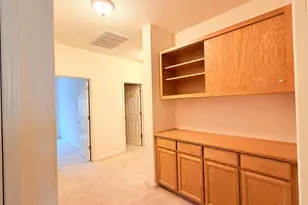 2518 Clayridge Ct, Riverbank, CA 95367 - Photo 13