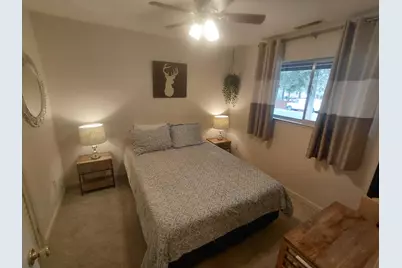 1622 Atroari Street, South Lake Tahoe, CA 96150 - Photo 9