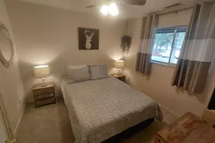 1622 Atroari St, South Lake Tahoe, CA 96150 - Photo 9