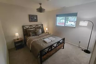 1622 Atroari St, South Lake Tahoe, CA 96150 - Photo 9