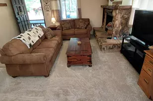 1622 Atroari St, South Lake Tahoe, CA 96150 - Photo 3