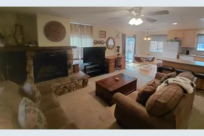 1622 Atroari Street, South Lake Tahoe, CA 96150 - Photo 5