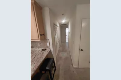 1622 Atroari Street, South Lake Tahoe, CA 96150 - Photo 7