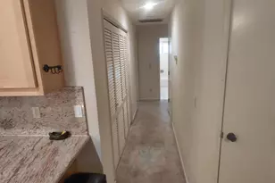 1622 Atroari St, South Lake Tahoe, CA 96150 - Photo 7