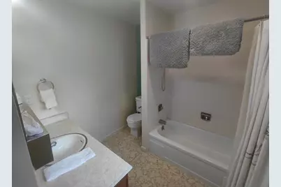 1622 Atroari Street, South Lake Tahoe, CA 96150 - Photo 11