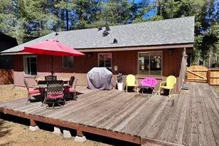 1622 Atroari St, South Lake Tahoe, CA 96150 - Photo 13