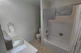 1622 Atroari St, South Lake Tahoe, CA 96150 - Photo 13