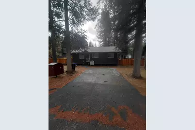 1622 Atroari Street, South Lake Tahoe, CA 96150 - Photo 3