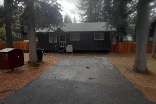 1622 Atroari St, South Lake Tahoe, CA 96150 - Photo 3