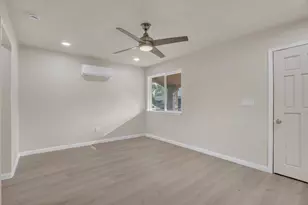 511 S Gertrude Ave, Stockton, CA 95215 - Photo 9