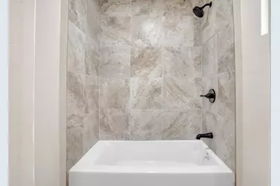 511 S Gertrude Avenue, Stockton, CA 95215 - Photo 19