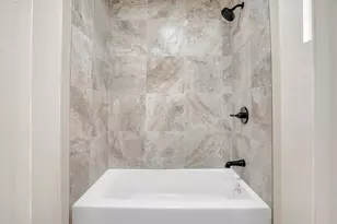 511 S Gertrude Ave, Stockton, CA 95215 - Photo 19