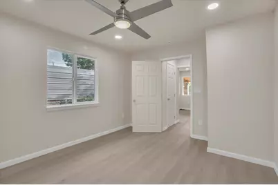 511 S Gertrude Avenue, Stockton, CA 95215 - Photo 17