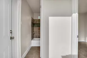 511 S Gertrude Ave, Stockton, CA 95215 - Photo 23