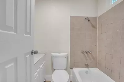 511 S Gertrude Avenue, Stockton, CA 95215 - Photo 29