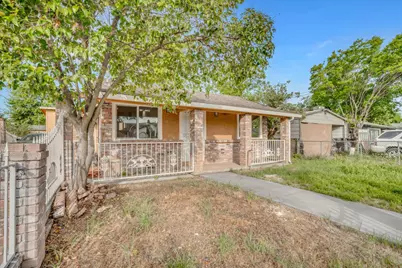 511 S Gertrude Avenue, Stockton, CA 95215 - Photo 7