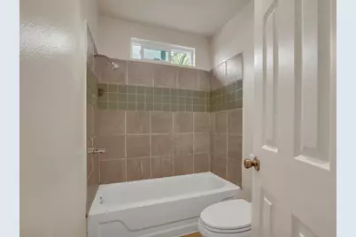 511 S Gertrude Avenue, Stockton, CA 95215 - Photo 25