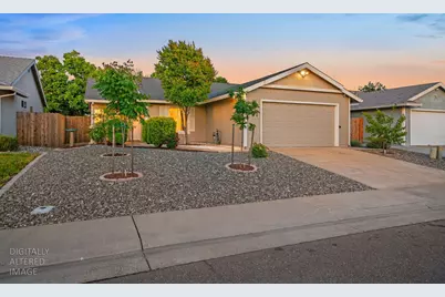 8163 Morgan Hill Way, Sacramento, CA 95828 - Photo 1