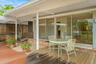 5260 K St, Sacramento, CA 95819 - Photo 25