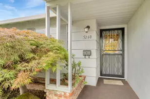 5260 K St, Sacramento, CA 95819 - Photo 3