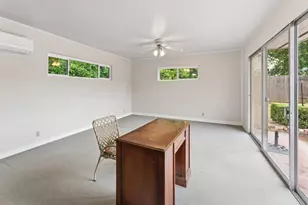 5260 K St, Sacramento, CA 95819 - Photo 31