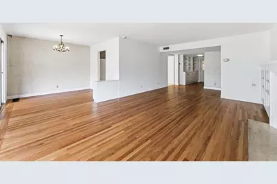 5260 K Street, Sacramento, CA 95819 - Photo 7