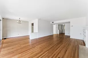 5260 K St, Sacramento, CA 95819 - Photo 7