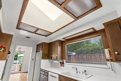 5260 K Street, Sacramento, CA 95819 - Photo 15