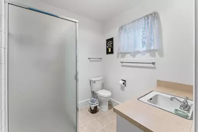 5260 K Street, Sacramento, CA 95819 - Photo 33