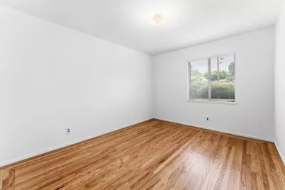 5260 K Street, Sacramento, CA 95819 - Photo 21