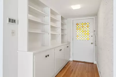 5260 K Street, Sacramento, CA 95819 - Photo 5