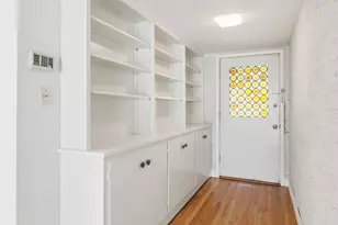 5260 K St, Sacramento, CA 95819 - Photo 5