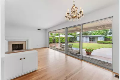 5260 K Street, Sacramento, CA 95819 - Photo 9