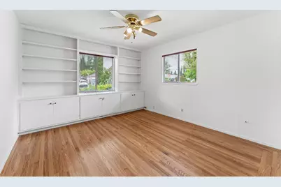 5260 K Street, Sacramento, CA 95819 - Photo 19