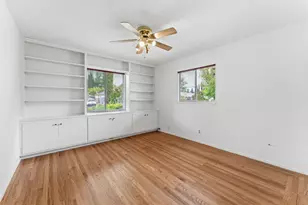 5260 K St, Sacramento, CA 95819 - Photo 19