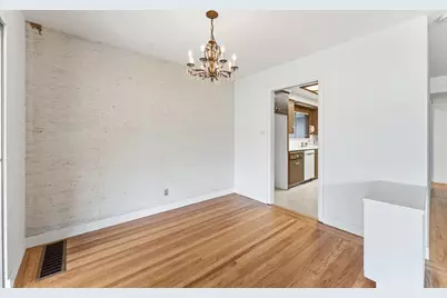 5260 K Street, Sacramento, CA 95819 - Photo 11