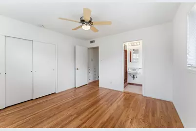 5260 K Street, Sacramento, CA 95819 - Photo 17