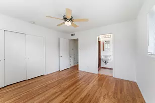 5260 K St, Sacramento, CA 95819 - Photo 17