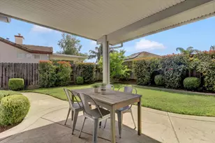 2930 Cardinal Dr, Lincoln, CA 95648 - Photo 59