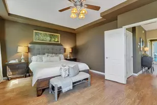 2930 Cardinal Dr, Lincoln, CA 95648 - Photo 39