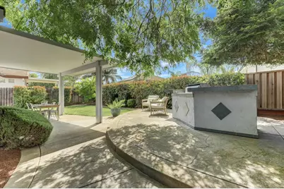 2930 Cardinal Drive, Lincoln, CA 95648 - Photo 67