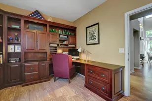 2930 Cardinal Dr, Lincoln, CA 95648 - Photo 29