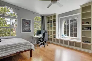 2930 Cardinal Dr, Lincoln, CA 95648 - Photo 55