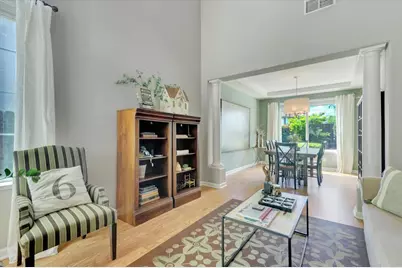 2930 Cardinal Drive, Lincoln, CA 95648 - Photo 7