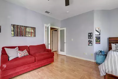2930 Cardinal Drive, Lincoln, CA 95648 - Photo 57