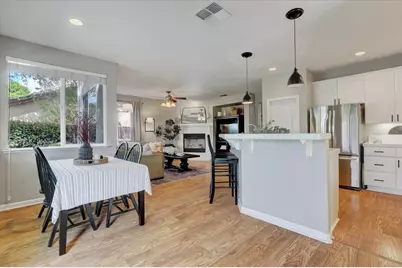 2930 Cardinal Drive, Lincoln, CA 95648 - Photo 13