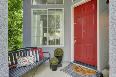 2930 Cardinal Drive, Lincoln, CA 95648 - Photo 75