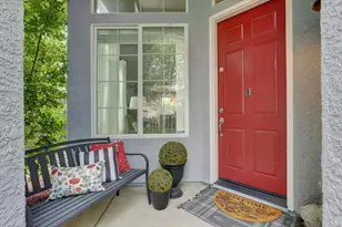 2930 Cardinal Dr, Lincoln, CA 95648 - Photo 75